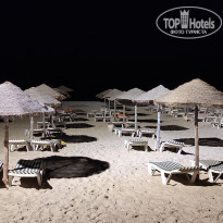 фото из отзыва ID 2238849