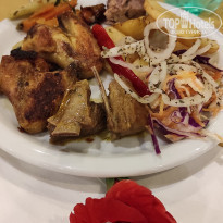 фото из отзыва ID 2238849