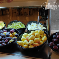 фото из отзыва ID 2238849