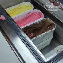 фото из отзыва ID 2238849