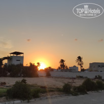 фото из отзыва ID 2238849