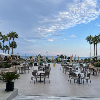 фото из отзыва ID 2238857