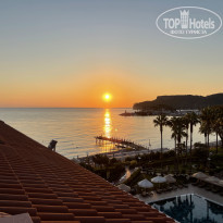 фото из отзыва ID 2238857