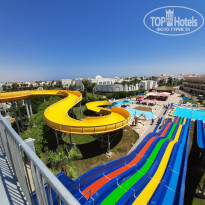 фото из отзыва ID 2238927