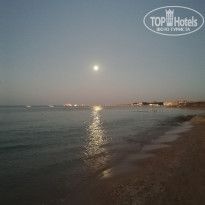 фото из отзыва ID 2238932