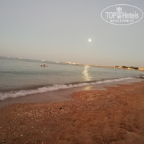 фото из отзыва ID 2238932