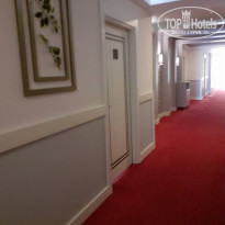 фото из отзыва ID 2238918