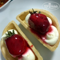 фото из отзыва ID 2238974