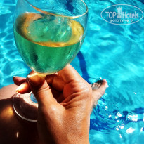 фото из отзыва ID 2238974