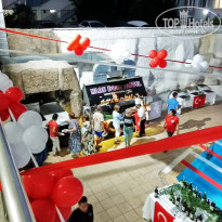 фото из отзыва ID 2238974