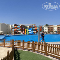 фото из отзыва ID 2239031