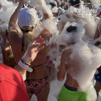 фото из отзыва ID 2239031