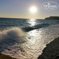 фото из отзыва ID 2239010