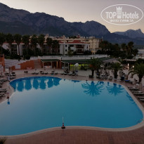 фото из отзыва ID 2239010