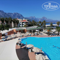 фото из отзыва ID 2239010