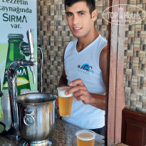 фото из отзыва ID 2239028