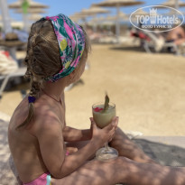 фото из отзыва ID 2239060