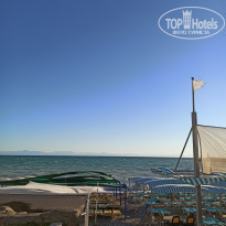 фото из отзыва ID 2239088