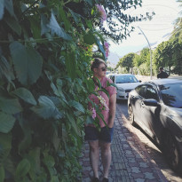 фото из отзыва ID 2239088