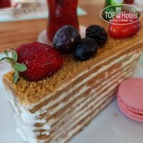 фото из отзыва ID 2239088