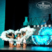 фото из отзыва ID 2239089