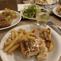 фото из отзыва ID 2239114