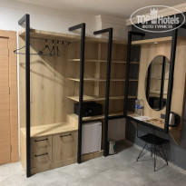 фото из отзыва ID 2239113