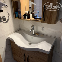 фото из отзыва ID 2239113