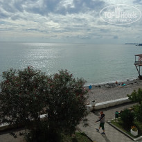 фото из отзыва ID 2238884