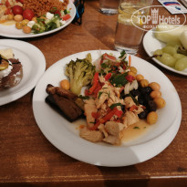 фото из отзыва ID 2239148