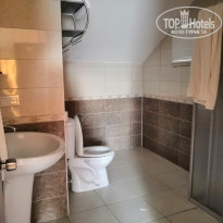 фото из отзыва ID 2239142