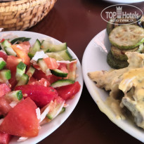 фото из отзыва ID 2239142