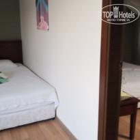 фото из отзыва ID 2239142