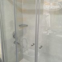 фото из отзыва ID 2239173