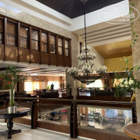 фото из отзыва ID 2239173