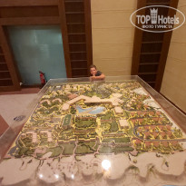 фото из отзыва ID 2239166