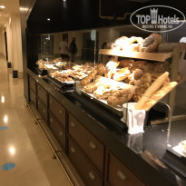 фото из отзыва ID 2239141