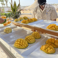 фото из отзыва ID 2239198