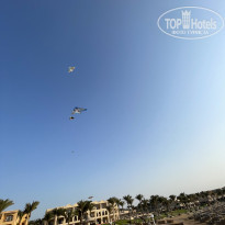 фото из отзыва ID 2239198