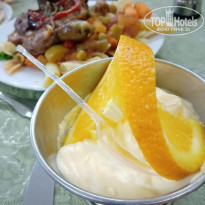 фото из отзыва ID 2239226