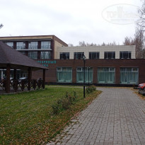 фото из отзыва ID 2239228