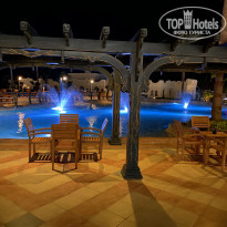 фото из отзыва ID 2239240