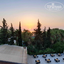 фото из отзыва ID 2239232