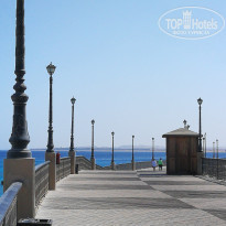 фото из отзыва ID 2239241