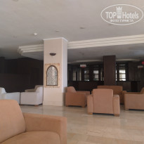 фото из отзыва ID 2239354