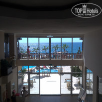 фото из отзыва ID 2239354