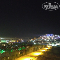 фото из отзыва ID 2239354