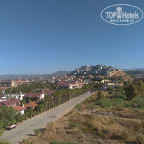 фото из отзыва ID 2239354