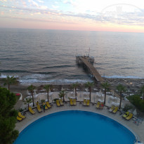 фото из отзыва ID 2239354