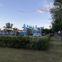 фото из отзыва ID 2239460